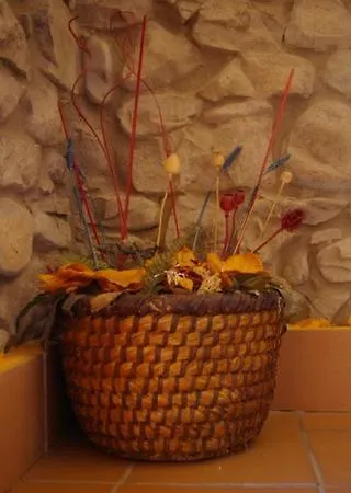 Casa vacanze El Refugio De Valporquero Vegacervera