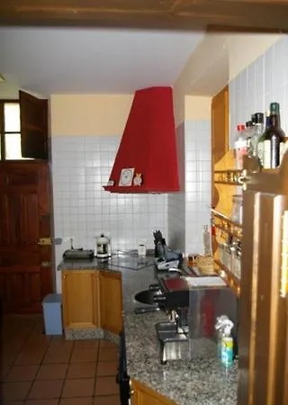 El Refugio De Valporquero * Vegacervera