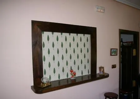 El Refugio De Valporquero *