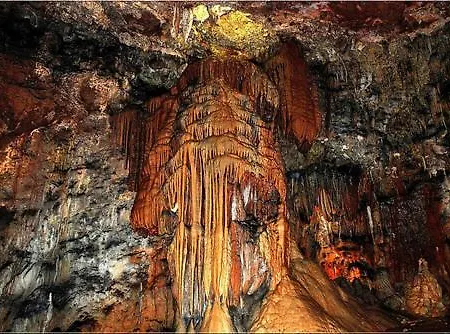 Casa vacanze El Refugio De Valporquero Vegacervera