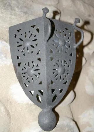 El Refugio De Valporquero Casa vacanze