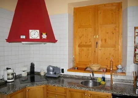 El Refugio De Valporquero * Vegacervera