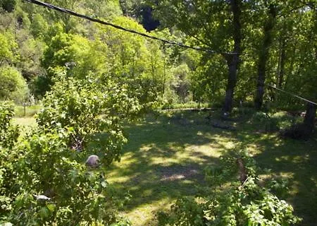 Casa vacanze El Refugio De Valporquero Vegacervera