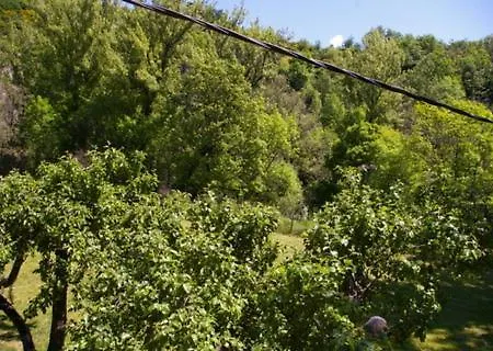 El Refugio De Valporquero Casa vacanze Vegacervera