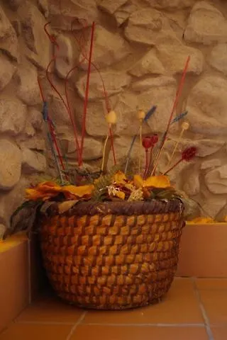 別荘 El Refugio De Valporquero Vegacervera