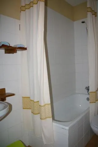 El Refugio De Valporquero 別荘 Vegacervera