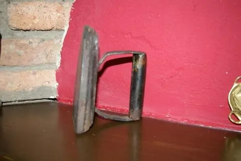 別荘 El Refugio De Valporquero Vegacervera