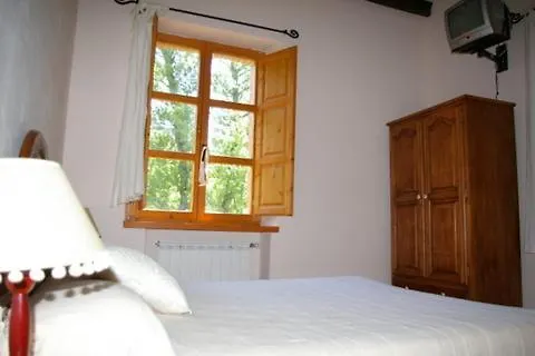 別荘 El Refugio De Valporquero Vegacervera