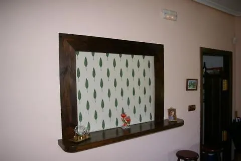 El Refugio De Valporquero *