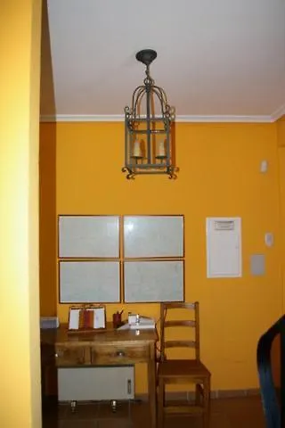 El Refugio De Valporquero * Vegacervera