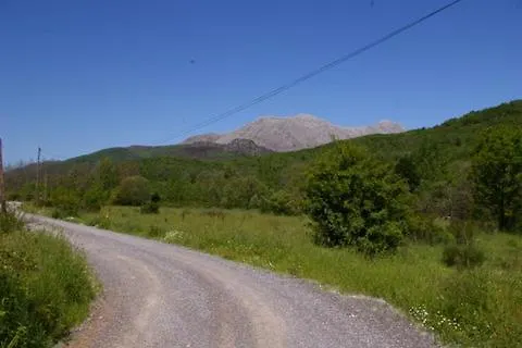 別荘 El Refugio De Valporquero *