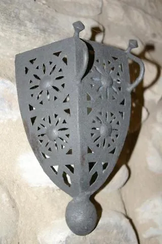 El Refugio De Valporquero 別荘