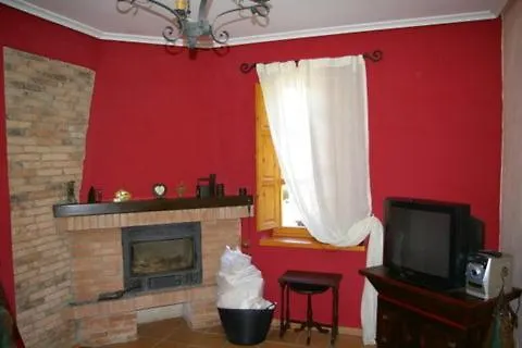 El Refugio De Valporquero *