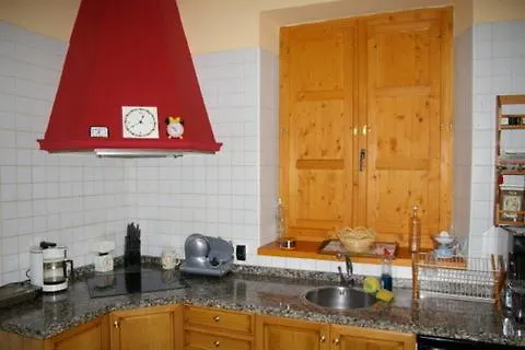 El Refugio De Valporquero * Vegacervera