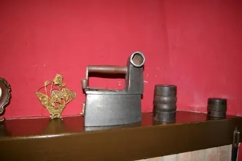 El Refugio De Valporquero *