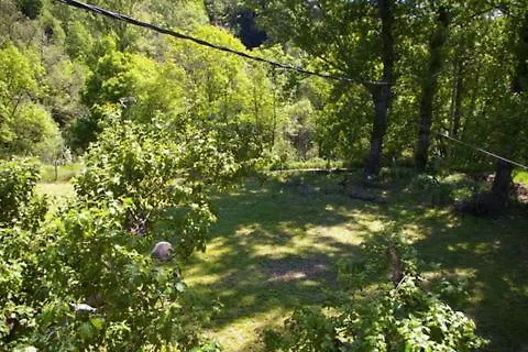 別荘 El Refugio De Valporquero Vegacervera