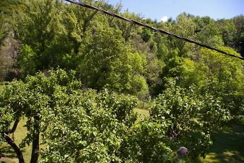 El Refugio De Valporquero 別荘 Vegacervera